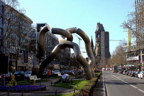 02_IMG_7478