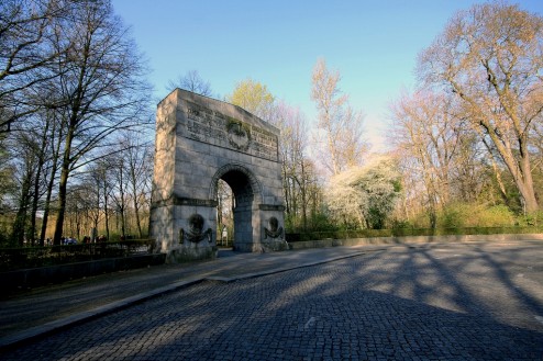 03_IMG_7304