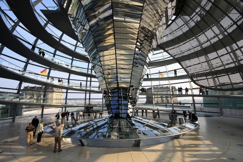 05_IMG_7599