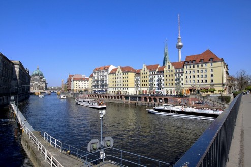 06_IMG_7456