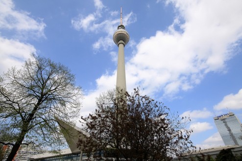 09_IMG_7708